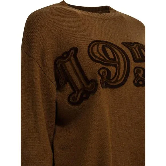 Max Mara Knitwear Tag Size XS Women